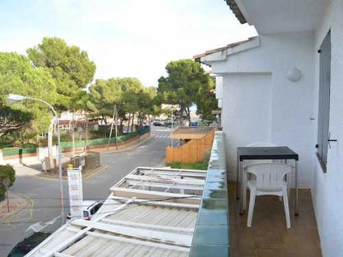 Apartment Pals, 2 bedrooms, 4 persons - photo_19126755633