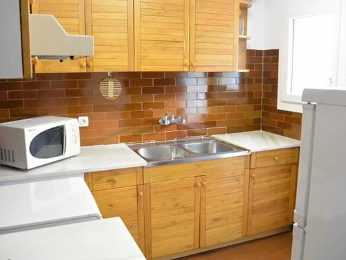 Apartment Pals, 2 bedrooms, 4 persons - photo_19126755633