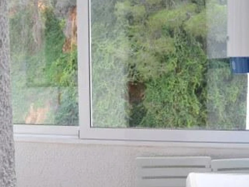 Apartment Pals, 2 bedrooms, 4 persons - photo_19126755633