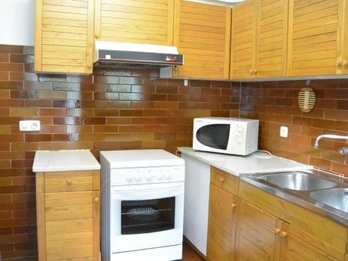 Apartment Pals, 2 bedrooms, 4 persons - photo_19126755633