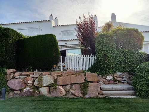 Maison Pals, 4 pièces, 6 personnes - photo_19126769451