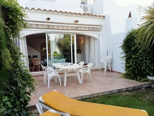 Maison Pals, 4 pièces, 6 personnes - photo_19126769451