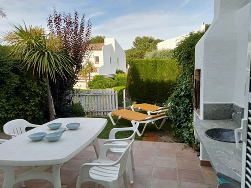 Maison Pals, 4 pièces, 6 personnes - photo_19126769451