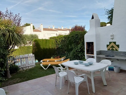 Maison Pals, 4 pièces, 6 personnes - photo_19126769451