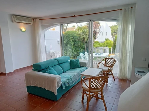 Maison Pals, 4 pièces, 6 personnes - photo_19126769451