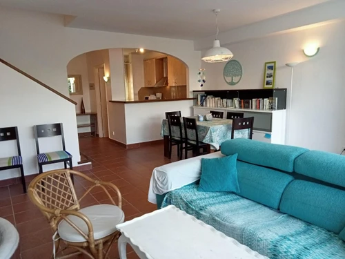 Maison Pals, 4 pièces, 6 personnes - photo_19126769451