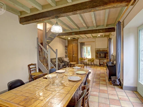 Gasthaus Salt-en-Donzy, 4 Schlafzimmer, 8 Personen - photo_14189028102