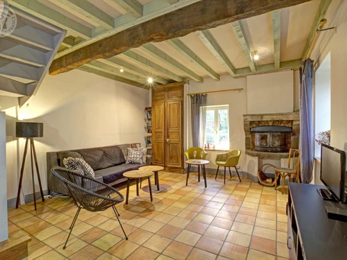 Gasthaus Salt-en-Donzy, 4 Schlafzimmer, 8 Personen - photo_14189028102