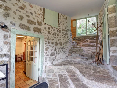 Gasthaus Salt-en-Donzy, 4 Schlafzimmer, 8 Personen - photo_14189028102