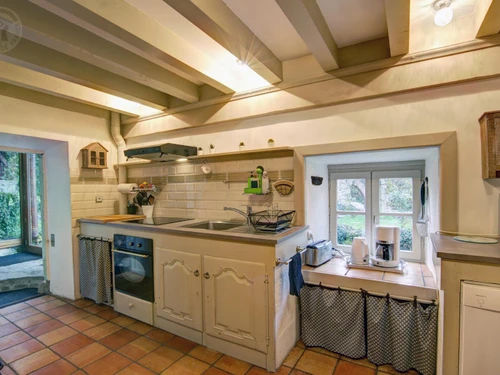 Gasthaus Salt-en-Donzy, 4 Schlafzimmer, 8 Personen - photo_14189028102