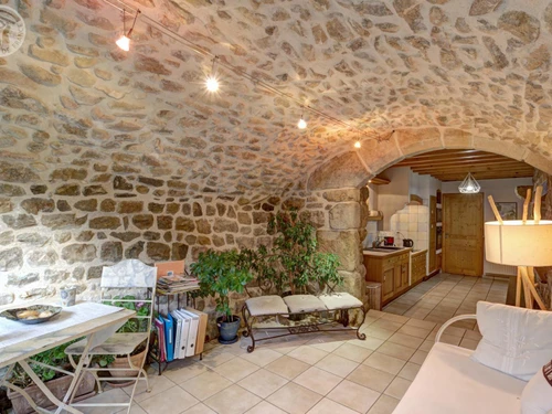 Gite Montarcher, 3 bedrooms, 6 persons - photo_14189028590