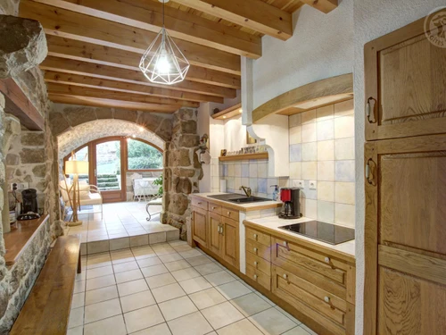 Gite Montarcher, 3 bedrooms, 6 persons - photo_14189028590