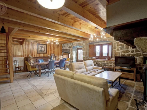 Gite Montarcher, 3 bedrooms, 6 persons - photo_14189028590