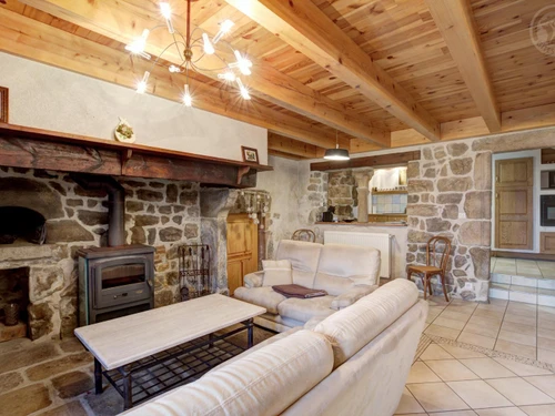 Gite Montarcher, 3 bedrooms, 6 persons - photo_14189028590