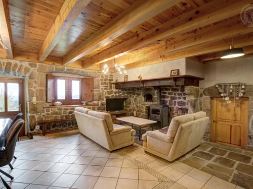 Gite Montarcher, 3 bedrooms, 6 persons - photo_14189028590