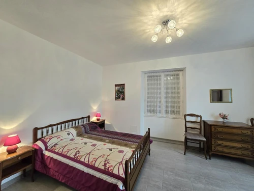 Gîte Campagne, 4 pièces, 6 personnes - photo_15472270357