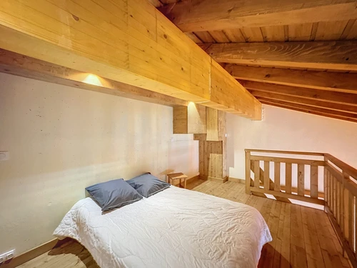 Apartamento Les Menuires, 2 dormitorios, 5 personas - photo_1011677538924