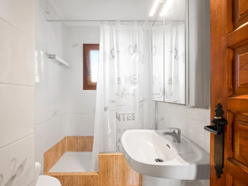 Ferienhaus Moraira, 3 Schlafzimmer, 6 Personen - photo_1011687005269