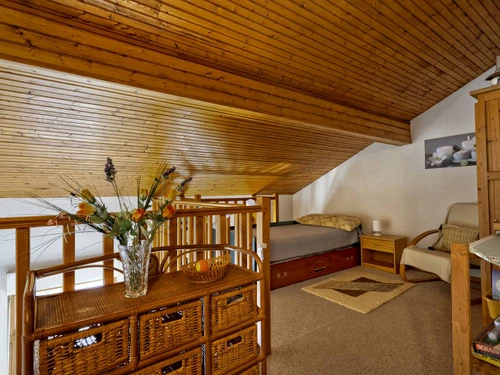 Ferienwohnung Arcachon, 2 Schlafzimmer, 6 Personen - photo_1011687102243