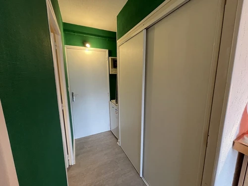 Studio Laveissière, Studio, 4 Personen - photo_1011687114077