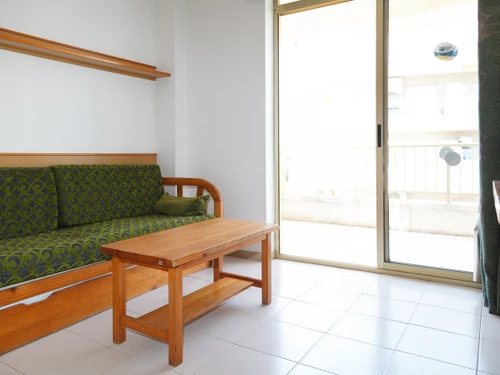 Appartement Salou, 2 pièces, 4 personnes - photo_1011687114189