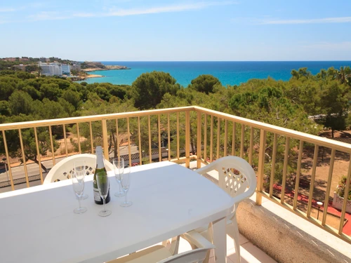 Appartement Salou, 2 pièces, 4 personnes - photo_1011687114189