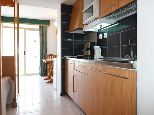 Appartement Salou, 2 pièces, 4 personnes - photo_1011687114189
