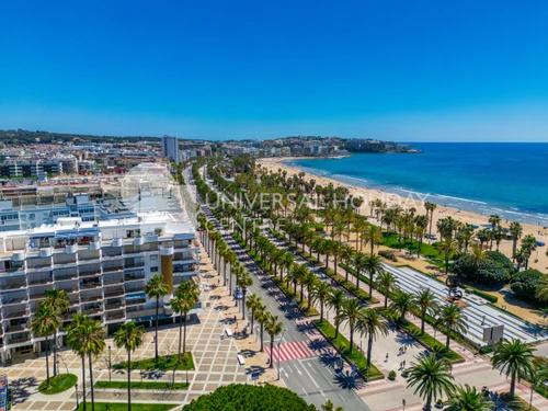 Apartment Salou, 2 bedrooms, 6 persons - photo_1011687114571