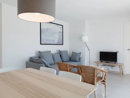 Apartment Salou, 2 bedrooms, 6 persons - photo_1011687114571