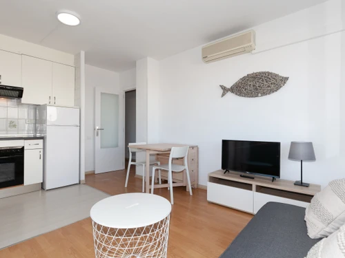 Apartment Salou, 2 bedrooms, 5 persons - photo_1011687115787