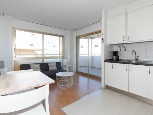 Apartment Salou, 2 bedrooms, 5 persons - photo_1011687115787