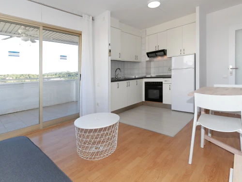 Apartment Salou, 2 bedrooms, 5 persons - photo_1011687115787