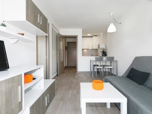 Apartment Salou, 2 bedrooms, 5 persons - photo_1011687116025