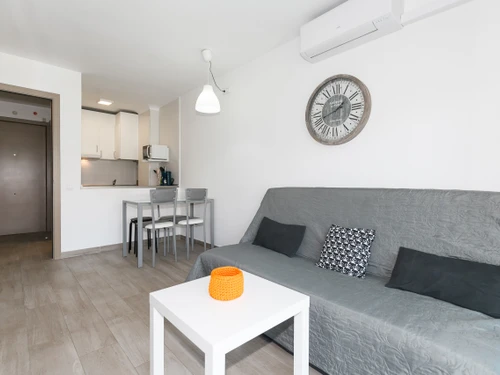 Apartment Salou, 2 bedrooms, 5 persons - photo_1011687116025