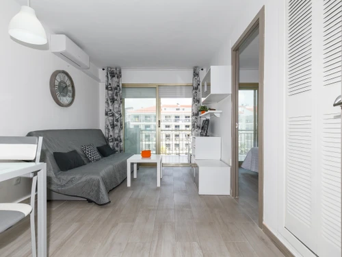 Apartment Salou, 2 bedrooms, 5 persons - photo_1011687116025