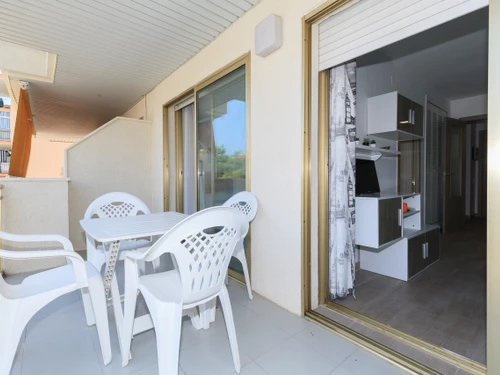 Apartment Salou, 2 bedrooms, 5 persons - photo_1011687116025