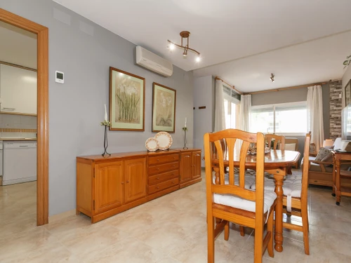 Apartamento La Pineda, 3 dormitorios, 8 personas - photo_1011687116680