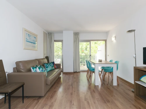 Appartement Salou, 3 pièces, 6 personnes - photo_1011687116929