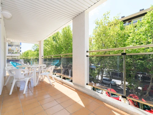 Appartement Salou, 3 pièces, 6 personnes - photo_1011687116929