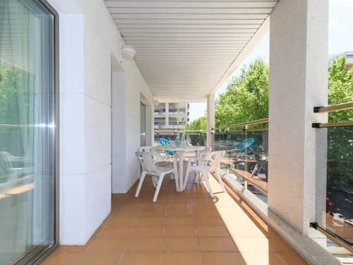 Appartement Salou, 3 pièces, 6 personnes - photo_1011687116929
