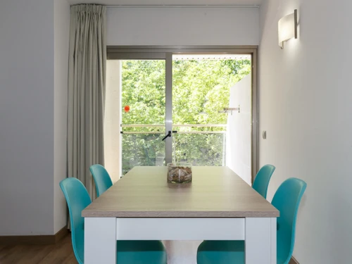 Appartement Salou, 3 pièces, 6 personnes - photo_1011687116929