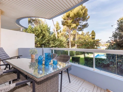 Apartment Salou, 3 bedrooms, 6 persons - photo_1011687117176