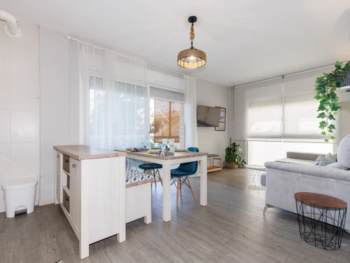 Apartment Salou, 3 bedrooms, 6 persons - photo_1011687117176