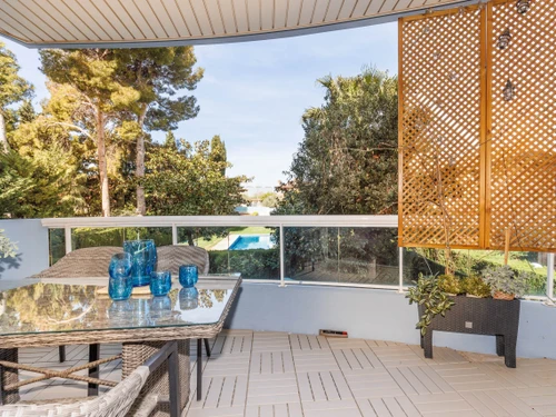 Apartment Salou, 3 bedrooms, 6 persons - photo_1011687117176