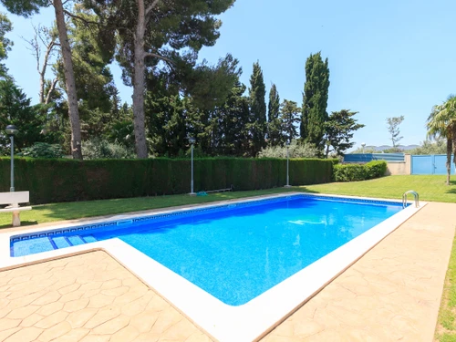 Apartment Salou, 3 bedrooms, 6 persons - photo_1011687117176