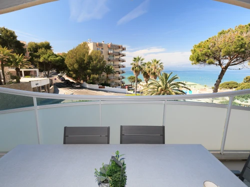 Apartamento Salou, 2 dormitorios, 6 personas - photo_1011687117567