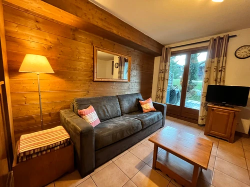 Chalet Samoëns, 4 Schlafzimmer, 8 Personen - photo_1011665352230