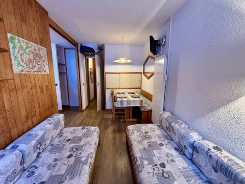 Estudio La Plagne, estudio, 4 personas - photo_13775366406