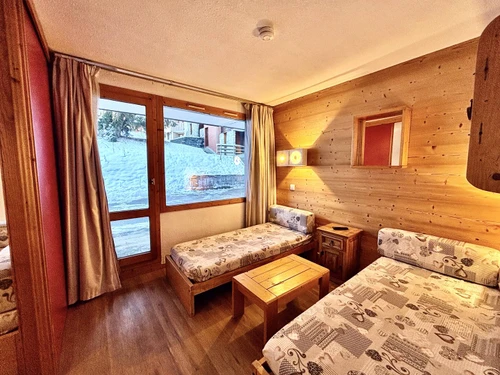 Estudio La Plagne, estudio, 4 personas - photo_13775366406