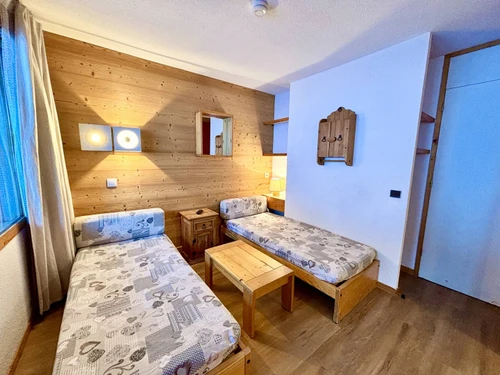 Estudio La Plagne, estudio, 4 personas - photo_13775366406